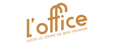 L'Office Restaurant
